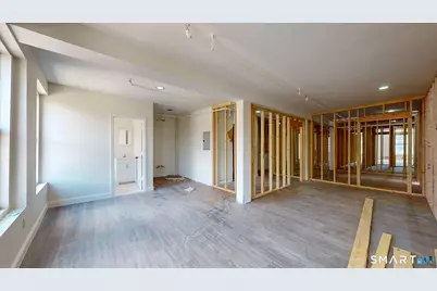 158 Grand Street, Waterbury, CT 06702 - Photo 17