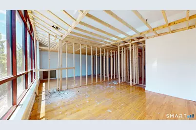 158 Grand Street, Waterbury, CT 06702 - Photo 7