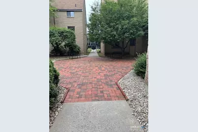 42 North Main Street #79, West Hartford, CT 06107 - Photo 5