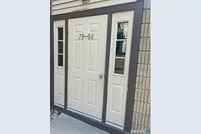 42 North Main Street #79, West Hartford, CT 06107 - Photo 5