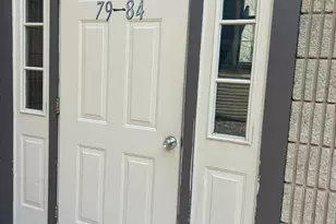 42 N Main St, West Hartford, CT 06107 - Photo 5