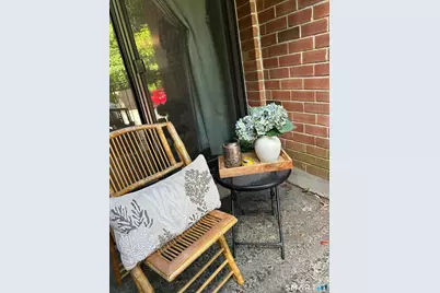 42 North Main Street #79, West Hartford, CT 06107 - Photo 23