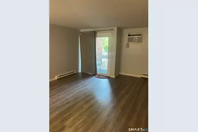 42 North Main Street #79, West Hartford, CT 06107 - Photo 19