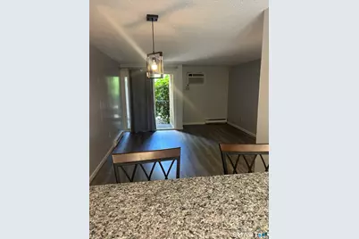 42 North Main Street #79, West Hartford, CT 06107 - Photo 11