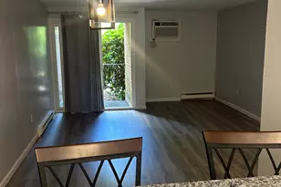 42 N Main St, West Hartford, CT 06107 - Photo 11