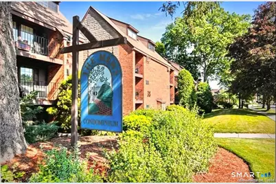 42 North Main Street #79, West Hartford, CT 06107 - Photo 1
