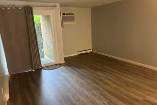 42 N Main St, West Hartford, CT 06107 - Photo 19