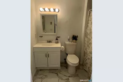 42 North Main Street #79, West Hartford, CT 06107 - Photo 15