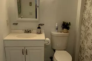 42 N Main St, West Hartford, CT 06107 - Photo 15