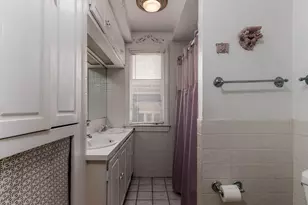 325 S Main St, Wallingford, CT 06492 - Photo 25