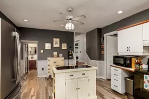 325 S Main St, Wallingford, CT 06492 - Photo 19