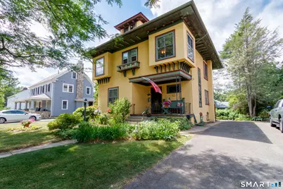 325 South Main Street, Wallingford, CT 06492 - Photo 3