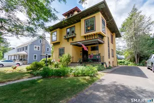 325 S Main St, Wallingford, CT 06492 - Photo 3