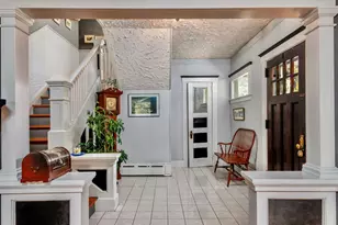 325 S Main St, Wallingford, CT 06492 - Photo 7