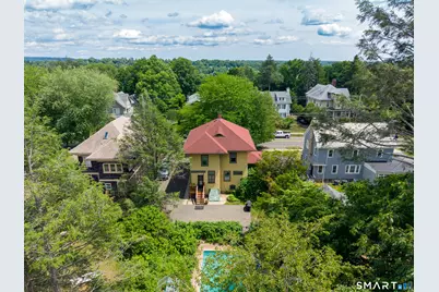 325 South Main Street, Wallingford, CT 06492 - Photo 29