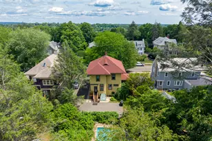 325 S Main St, Wallingford, CT 06492 - Photo 29