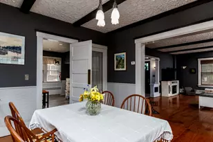 325 S Main St, Wallingford, CT 06492 - Photo 15