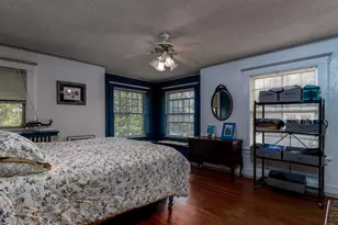 325 S Main St, Wallingford, CT 06492 - Photo 23
