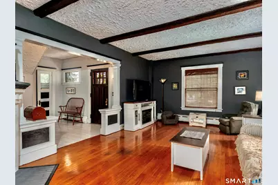 325 South Main Street, Wallingford, CT 06492 - Photo 11