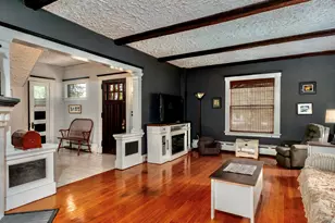 325 S Main St, Wallingford, CT 06492 - Photo 11
