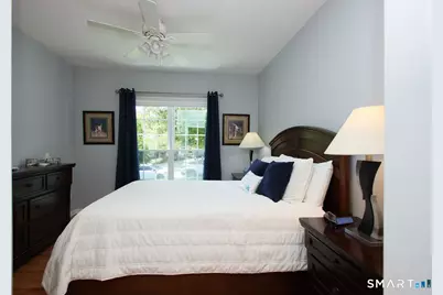[Address not provided], Oxford, CT 06478 - Photo 23