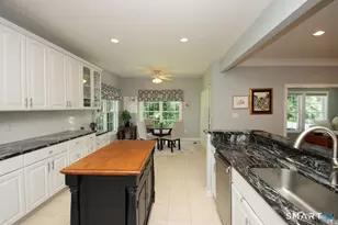[Address not provided], Oxford, CT 06478 - Photo 11