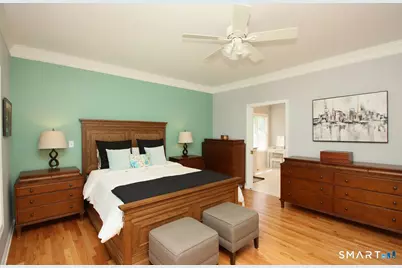 [Address not provided], Oxford, CT 06478 - Photo 17
