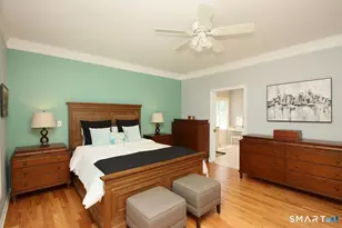 [Address not provided], Oxford, CT 06478 - Photo 17