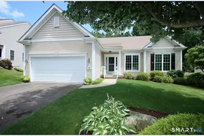 [Address not provided], Oxford, CT 06478 - Photo 31