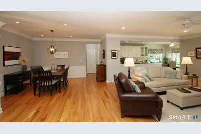 [Address not provided], Oxford, CT 06478 - Photo 5