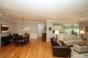 [Address not provided], Oxford, CT 06478 - Photo 7