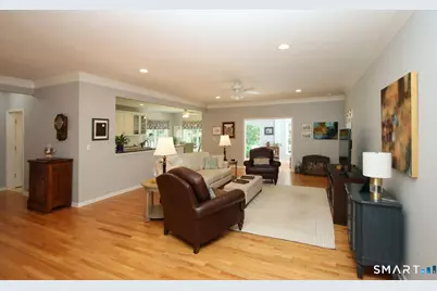 [Address not provided], Oxford, CT 06478 - Photo 3