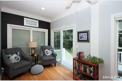 [Address not provided], Oxford, CT 06478 - Photo 15