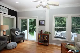 [Address not provided], Oxford, CT 06478 - Photo 13