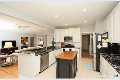 [Address not provided], Oxford, CT 06478 - Photo 9