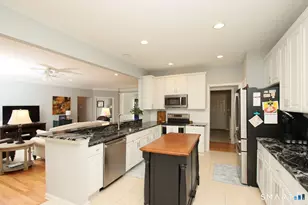 [Address not provided], Oxford, CT 06478 - Photo 9