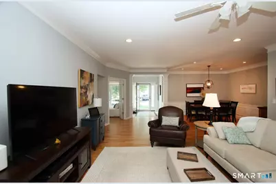 [Address not provided], Oxford, CT 06478 - Photo 21