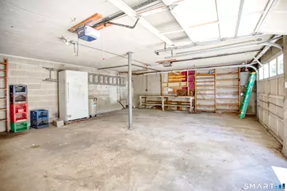 1 Pilgrim Drive, Greenwich, CT 06831 - Photo 19