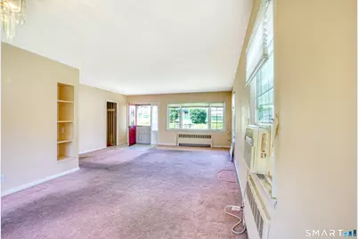 1 Pilgrim Drive, Greenwich, CT 06831 - Photo 5
