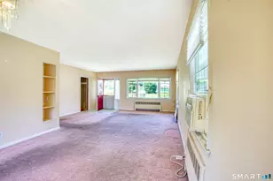 1 Pilgrim Dr, Greenwich, CT 06831 - Photo 5