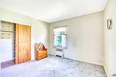 1 Pilgrim Drive, Greenwich, CT 06831 - Photo 11
