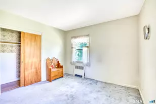 1 Pilgrim Dr, Greenwich, CT 06831 - Photo 11