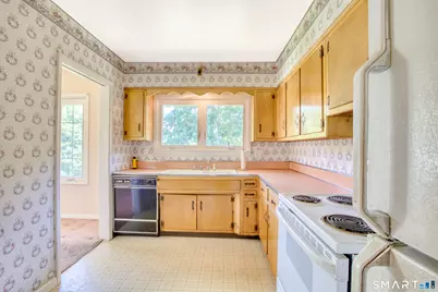 1 Pilgrim Drive, Greenwich, CT 06831 - Photo 7
