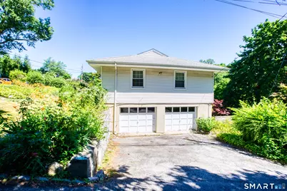 1 Pilgrim Drive, Greenwich, CT 06831 - Photo 3