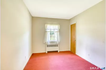 1 Pilgrim Drive, Greenwich, CT 06831 - Photo 13