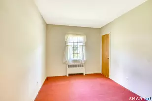 1 Pilgrim Dr, Greenwich, CT 06831 - Photo 13