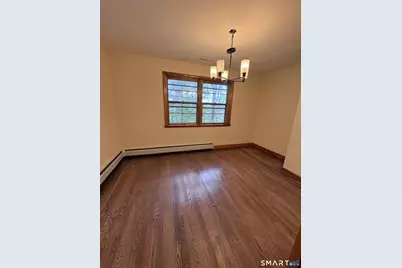460 Congress Avenue #2, Waterbury, CT 06708 - Photo 5