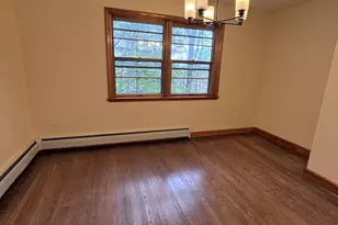 460 Congress Ave, Waterbury, CT 06708 - Photo 5