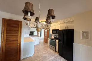 460 Congress Ave, Waterbury, CT 06708 - Photo 3