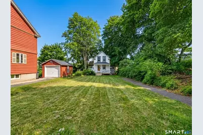 44 Rogers Street, New London, CT 06320 - Photo 3